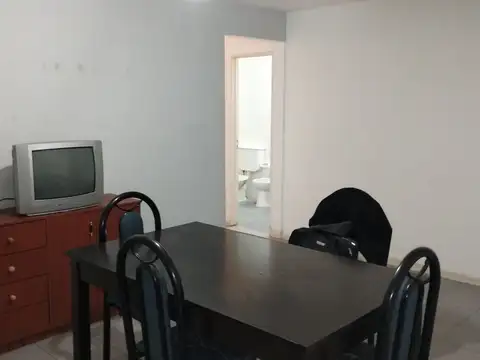 Departamento en Venta 25 años