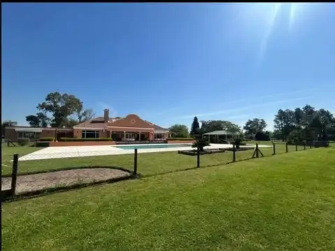 Terreno en Venta en San Vicente, USD 20.000