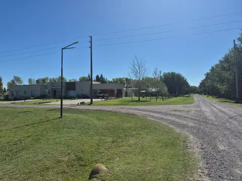 Terreno en Venta en San Vicente, USD 20.000