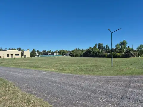 Terreno en Venta de 2000,0 m2