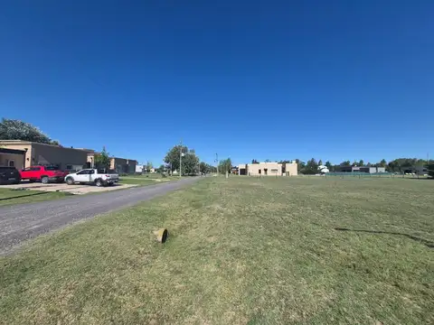 Terreno en Venta de 2000,0 m2