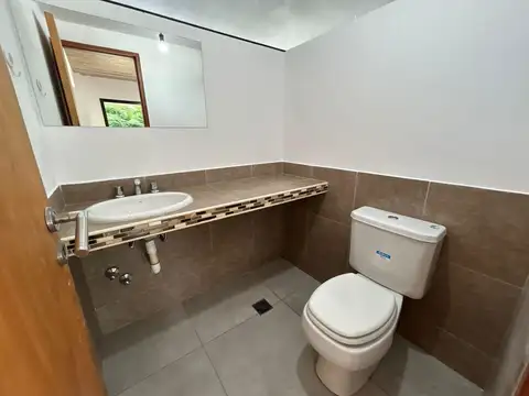 VENTA DUPLEX -  Ampuap V Higuerilla