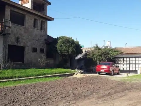 Casa en Venta al Noreste