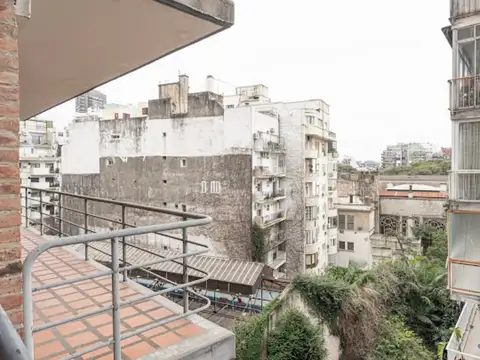 Departamento en Venta al Noreste