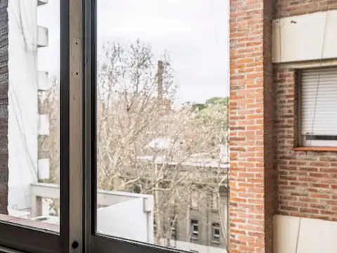 Departamento en Venta 28 años