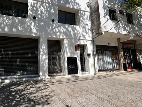 Av. Mitre 700