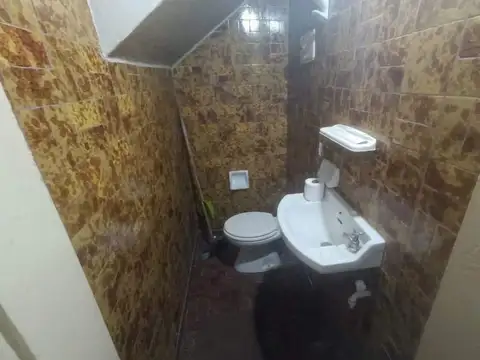Local en Alquiler en Tapiales, $ 350.000