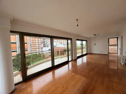 Departamento en Alquiler 20 años