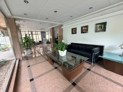 Departamento en Alquiler de 3 dormitorios