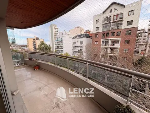 Departamento en Venta 15 años
