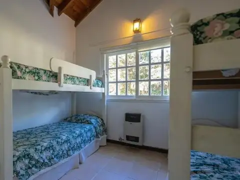 Casa - Pinamar