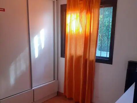 Departamento en Venta en Quilmes, USD 32.000