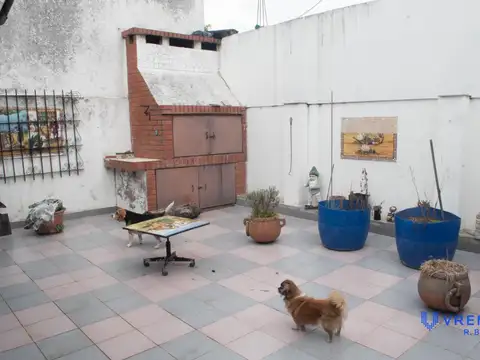 Depto Tipo Casa en Venta al Noreste