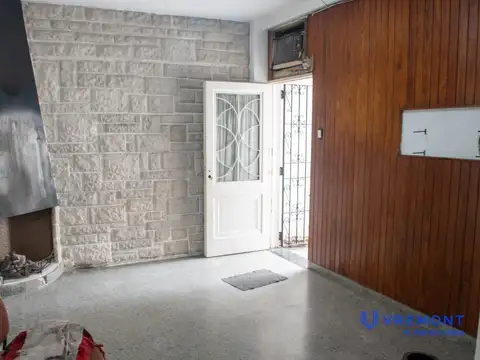 Venta PH en Mataderos!