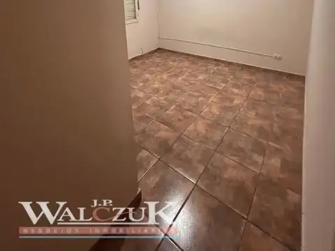 Departamento en Alquiler de 3 dormitorios
