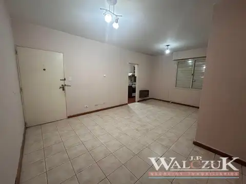 Departamento en Alquiler de 4 ambientes