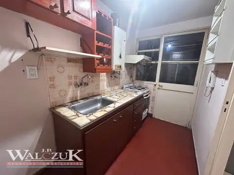 Departamento en Alquiler en General San Martín, $ 800.000