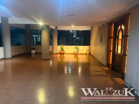 av 101 ricardo balbin 2300, Piso 7