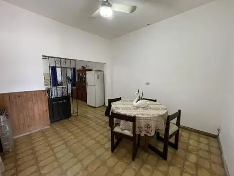 Departamento en Venta en Bernal Oeste, USD 45.000