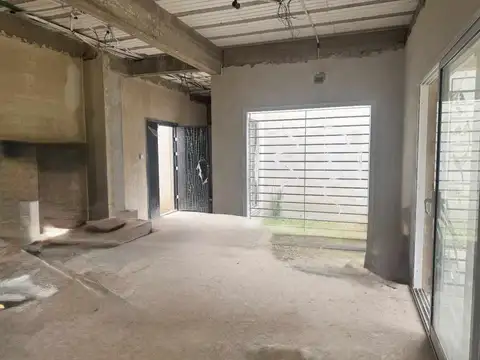 Casa en Venta en Barrio Belén, USD 190.000