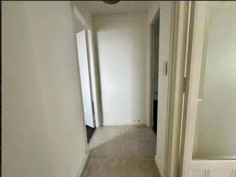 Depto Tipo Casa en Venta al Noreste