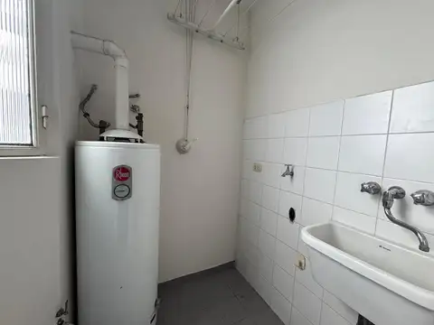 Departamento en Alquiler en Recoleta, $ 1.100.000