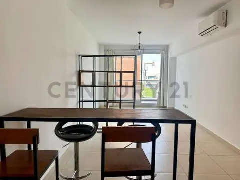 Venta depto ubicación exclusiva - Belgrano