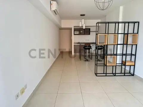 Avenida del Libertador 6400, Piso 6