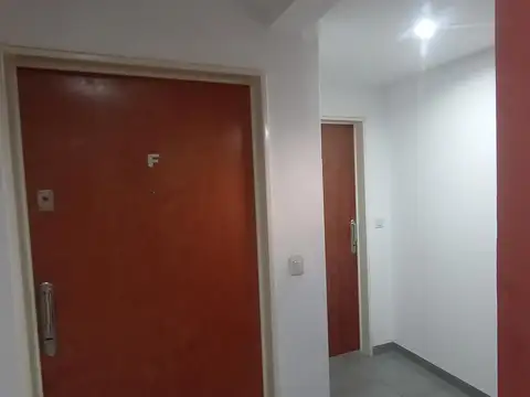 Departamento en Alquiler Apto profesional