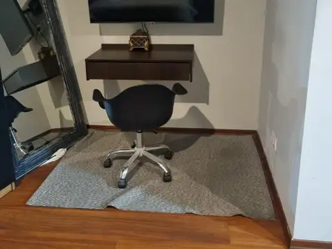 Departamento en Alquiler Temporal de Monoambiente