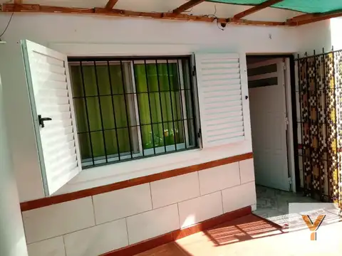 Departamento en Venta de 8 dormitorios