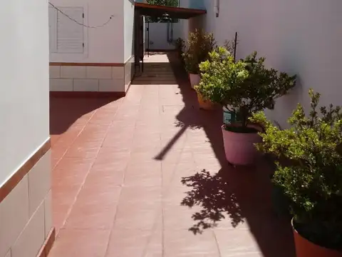 Departamento en Venta de 12 ambientes