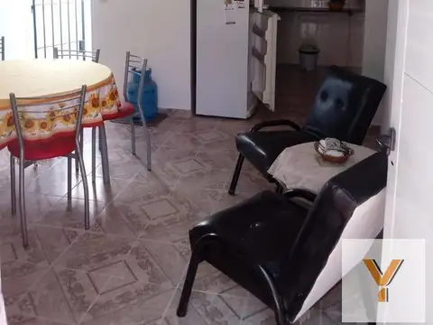 Departamento en Venta en San Bernardo del Tuyú, USD 146.000