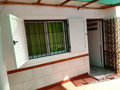 Departamento en Venta de 8 dormitorios