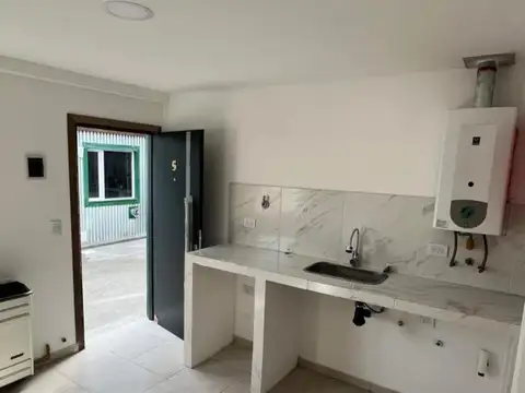 Complejo EN VENTA