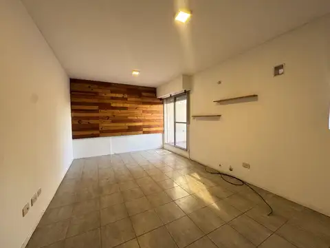 Departamento en Venta 37 años
