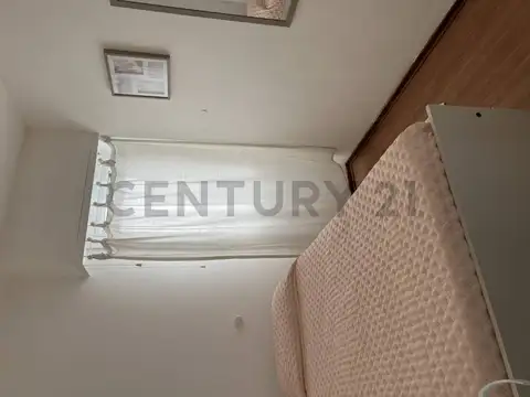 Departamento en Venta en Versalles, USD 89.000