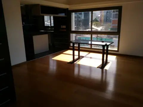 Departamento en Venta con 3 cocheras