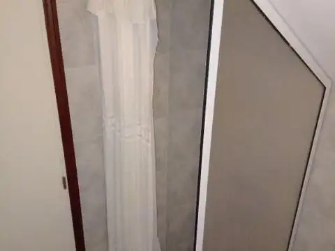 Departamento en Alquiler Temporal con 1 cocheras