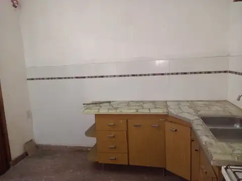 Casa en Venta en Lanus, USD 85.000