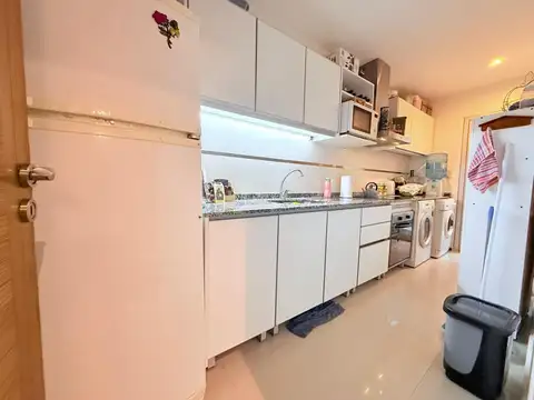 Departamento en Venta en Ituzaingó, USD 130.000