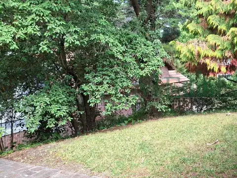 Casa en Alquiler Temporal 28 años