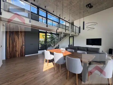 Casa en Venta en Los Cardales, USD 440.000