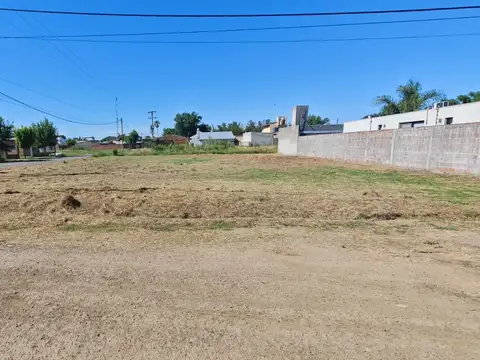 Terreno en Venta en Lima, USD 26.500