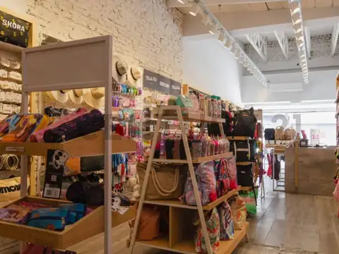 Casa en Venta en Ensenada, USD 180.000