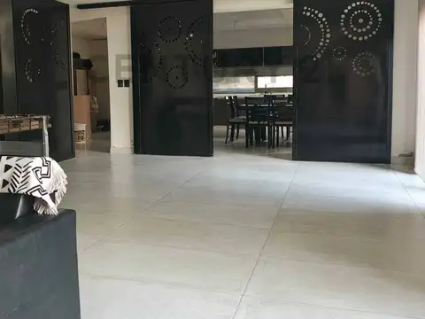Casa en Venta 11 años