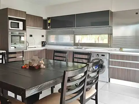 Casa en Venta 11 años