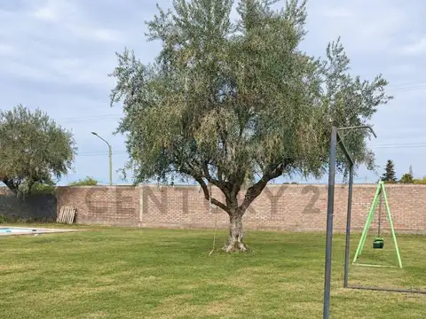 Casa en Venta en Mayor Drummond, USD 195.000