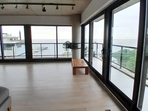 Departamento en Alquiler en Olivos, USD 2.800