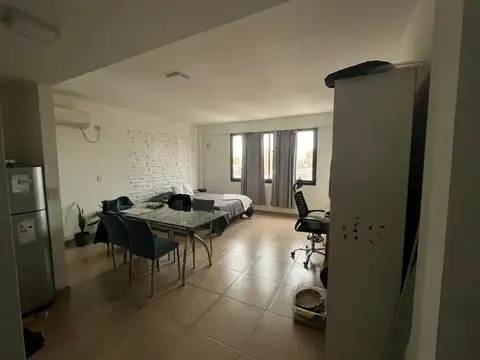 Departamento en Venta 6 años